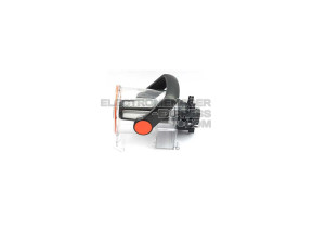 Compartiment à poussière 2199185071