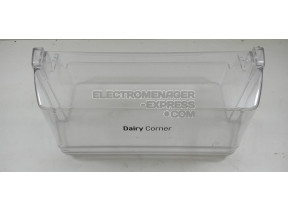 Compartiment AAP74591301