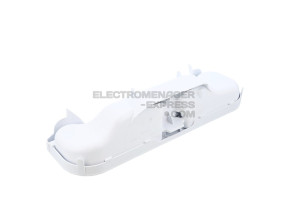 Compartiment complet d\'arrivée d\'eau pour lave-linge 1468761067