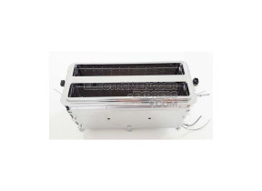 Compartiment cuisson SS-189833