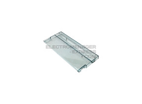 Compartiment de porte (a6-z183 031) 460373