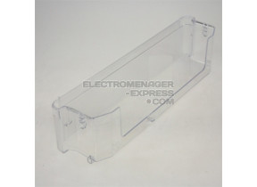 Compartiment UPOKPA351CBFA