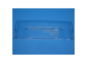 Compartment porte 6n zof/156 031 447563