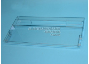 Compartment porte a54 z187 031 576347