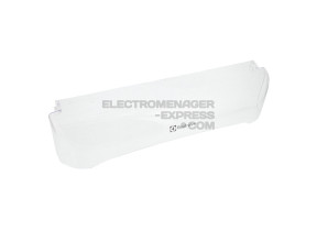 Compartment porte butter 2672003346
