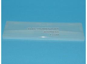 Compartment porte zo 54 v165bk018nes 613930