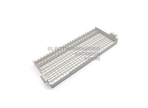 Complément gauche 07686391