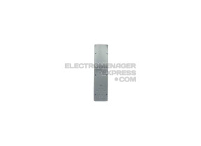 COMPLET MULTIFLOW COMBY-NF MECAN. H=827 C00304499