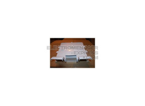 Complet multiflow freezer gw C00506001