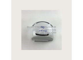 Complet pièce moteur ventilation-air gw 488000506774