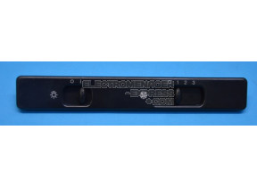 Complète slider 242879