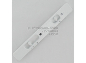 Complète slider 242880