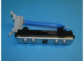 Complète slider 358034