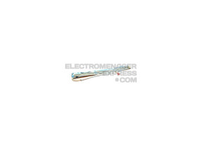 Components 4877090185