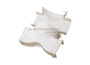 COMPOSANT DE DIRECTION D AIR 152730004