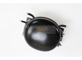 Compres tles5f 220-240/50 1/5 1 482000029945