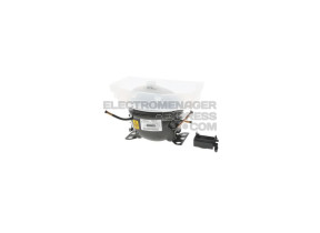 Compresseur 00145292