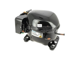COMPRESSEUR-220V/240V/50HZ CHH110EV 0060704632