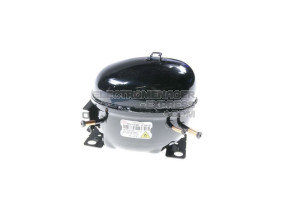 Compresseur 5234116011