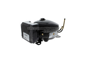 Compresseur assfmxy9cinverter C00629971