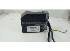 Compresseur C00532085