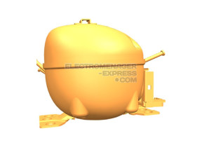 Compresseur complet etz72 2425844145