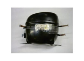 Compresseur de ventilateur (15.32cc,220-240v) EU4A5QL2XASH