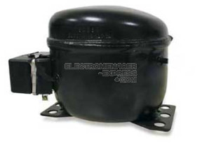 Compresseur emc 55 clt 481010496803
