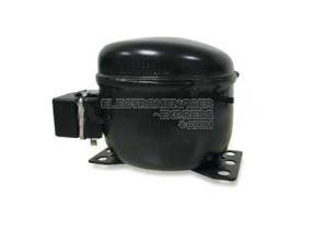 Compresseur emc 66 clt 481010496804