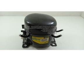  Compresseur évaporateur C00059960