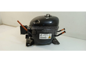  Compresseur évaporateur C00638801