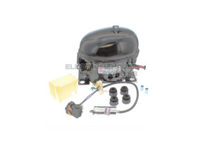 Compresseur ex 52335391505141 5233515131