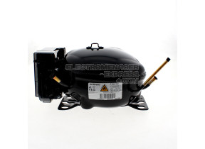 Compresseur fmxy9c + inverter C00560266