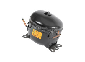 Compresseur haute tension pour réfrigérateur 2425108129