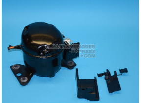 COMPRESSEUR HK1418953