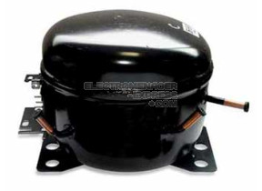 Compresseur -mk183q-l2u 42X0271