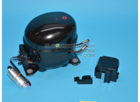 Compresseur nx1119y HK1939454