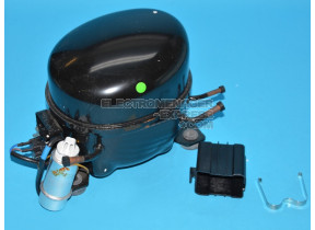 Compresseur pz120h1y HK1645533