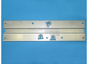 Compresseur support rb 456775