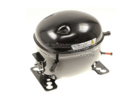 Compresseur TCA34872306