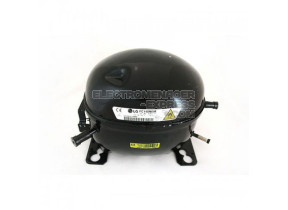Compresseur TCA34872309