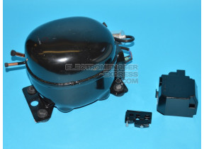 Compresseur tg1110y HK1909885
