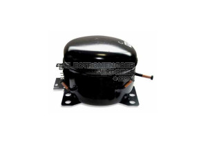 Compresseur (tt1114gyl tl cp 220-240v/50hz) 481010683944