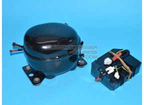 Compresseur vnb1111y HK1940069