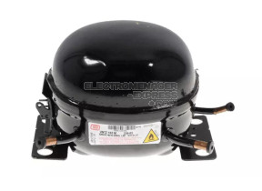 COMPRESSEUR (VNTZ165MT 220V)(INVERTER) 5256905011