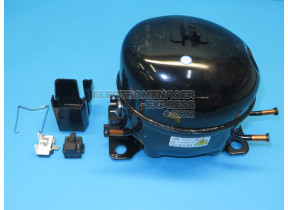 Compresseur ws60yt 525686