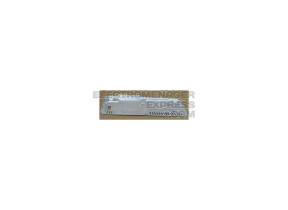 Compressor support assy everest 4343940100