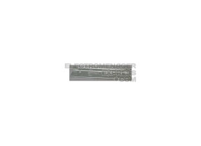 COMPRESSOR SUPPORT (NEW)/ 54CM 4541850300