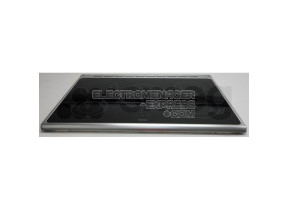 Comptoir vitrocéramique 692372098