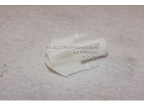 CONCENTRATEUR AR RAMPE ALIM BRAS SUPERIEUR 91600271